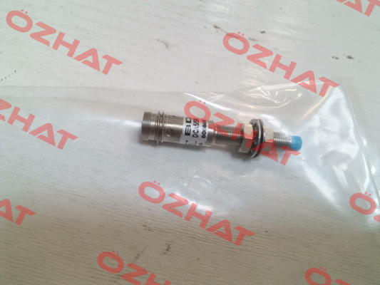 DCA5/5909KS BDC