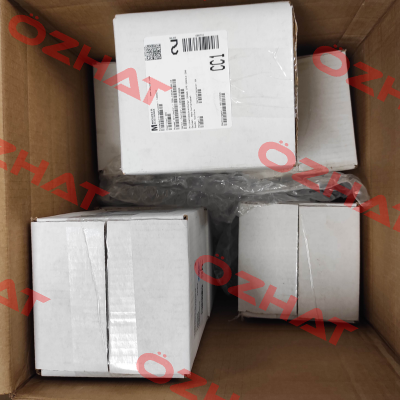 1353A 010500 Belden (Lumberg / Hirschmann)