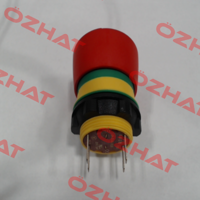 84-5140.0020 Eao