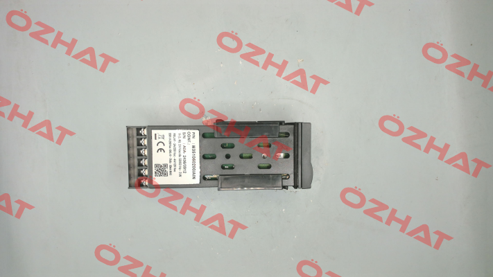 M3-5106-0020 Ascon