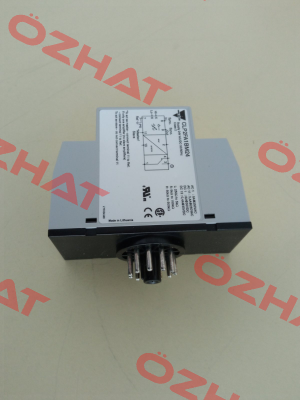 CLP2FA1BM24 Carlo Gavazzi