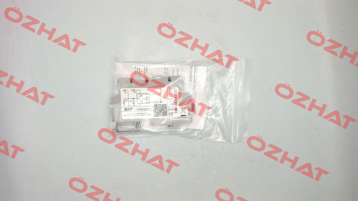32644751 -OT11-24-24 Atr