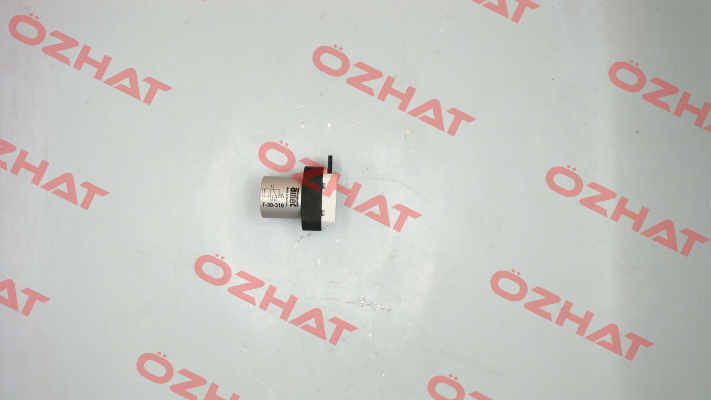 T30-310, 3/2 way Airtec