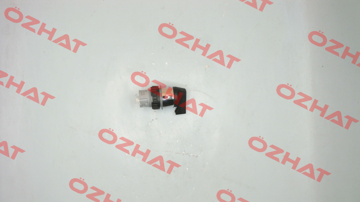 18-Т-23-013 Airtec