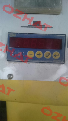 EC235.01A/T018/VN119/110 obsolete, replaced by  MC235.01/T001/CXB/VN564/110  QEM S.r.l.