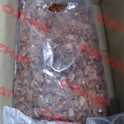 151-02516 Hellermann Tyton