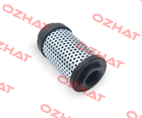 P/N: 1271693 , Type:  0060RS025W/HC-B0.2-03042376 Hydac