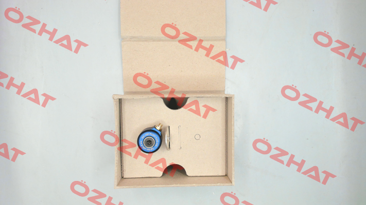 QWT-MICRO QASS