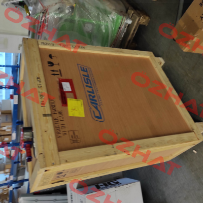104017 / E2-15 SMART PUMP (EU) Binks