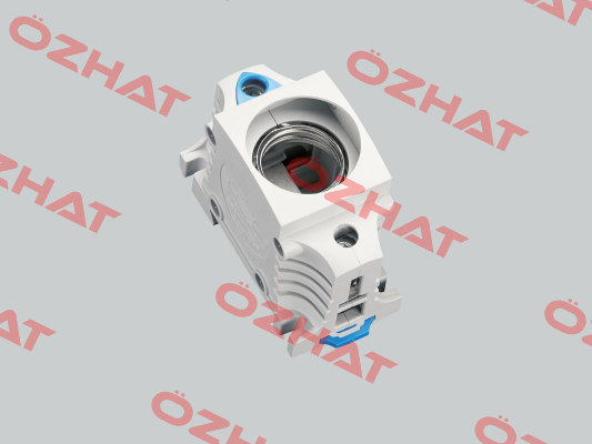 31173 (pack 1x9) Wöhner