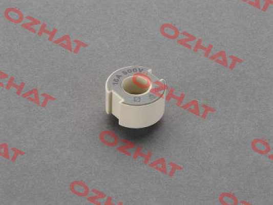 01704 (pack 1x25) Wöhner