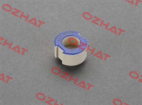 01705 (pack 1x25) Wöhner