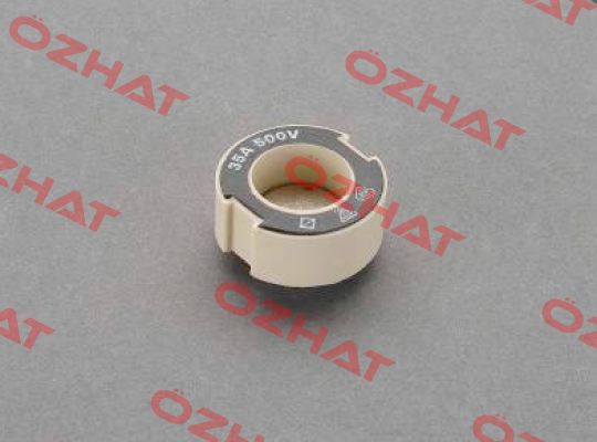 01707 (pack 1x25) Wöhner