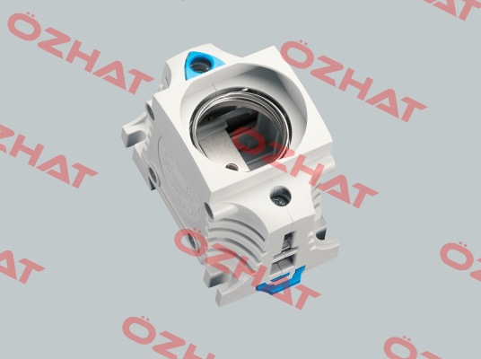 31175 (pack 1x9) Wöhner