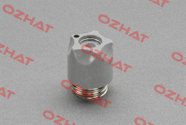 31098 (pack 1x20) Wöhner