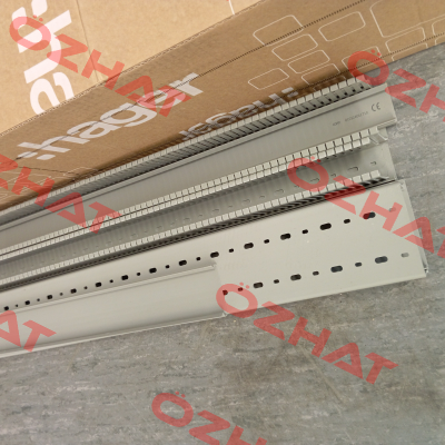 BA68012007030B Hager