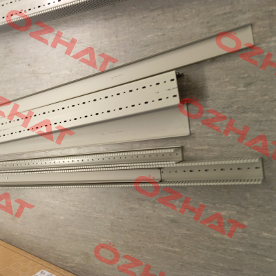 BA66006007030B Hager