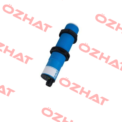 p/n: P72010, Type: AGKU 1500 GI Ege