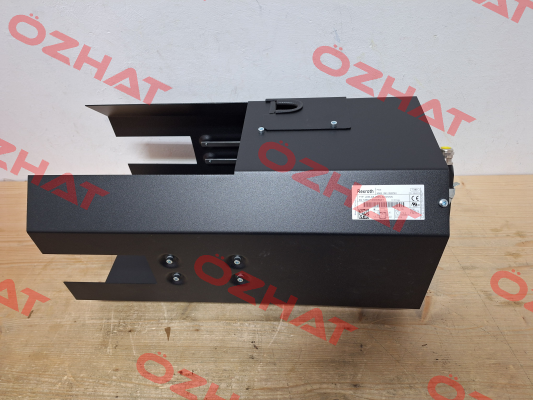 R911320761 Rexroth