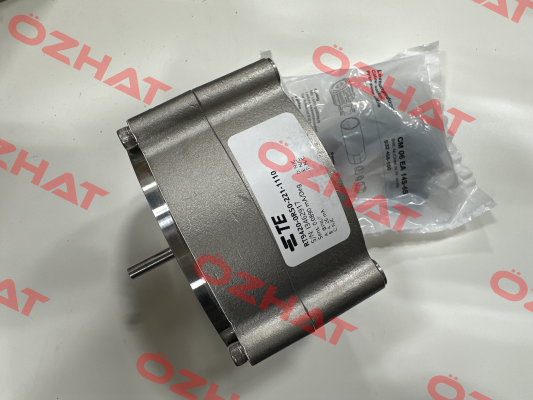 RT9420-0R50-221-1110 Celesco