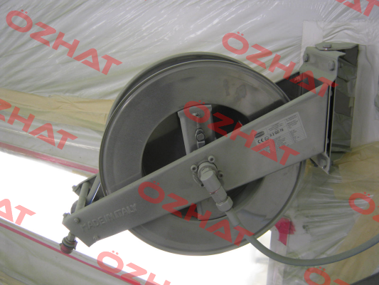 0000 9517/EX   Flexbimec