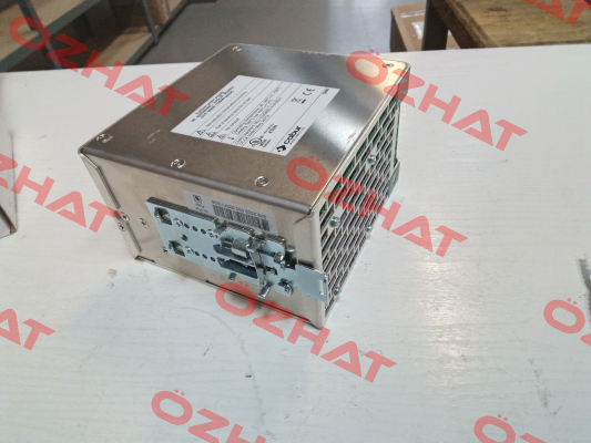 XCSG960G / CSG960G Cabur