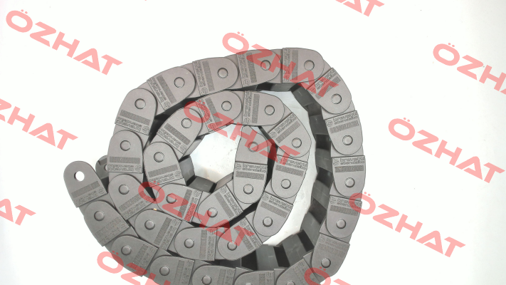 sR300-92038 - 70 Brevetti