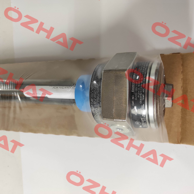 E02033E-156A-00 Hotstart
