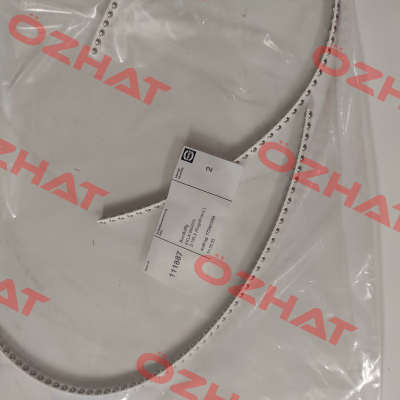 KKLK 060/072 / 111887 KMF Bearing