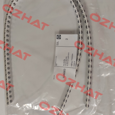 KKLK 080/059 / 108683 KMF Bearing