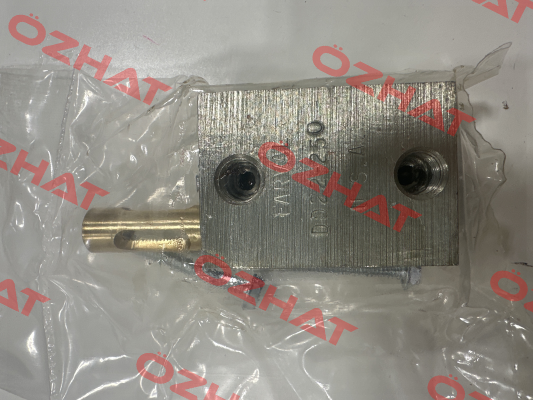 DD22250 Bijur Delimon