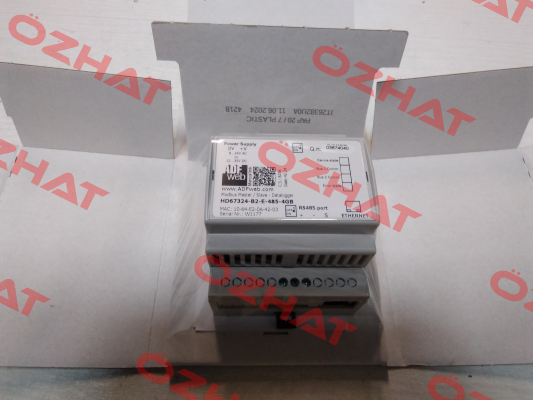 HD67324-B2-E-485-4GB ADFweb