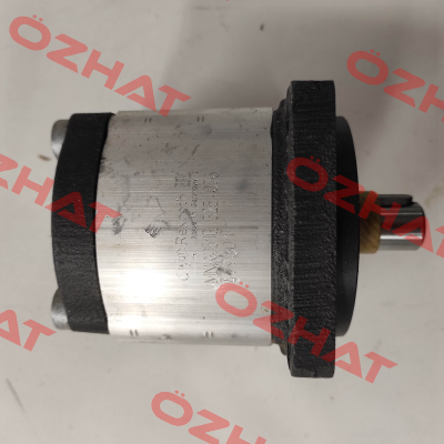 R918C00793  / AZPF-11-011RAB01MB Rexroth