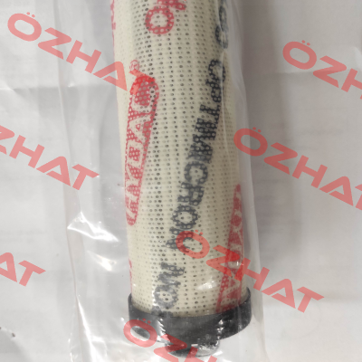 0150 R 010 ON Hydac