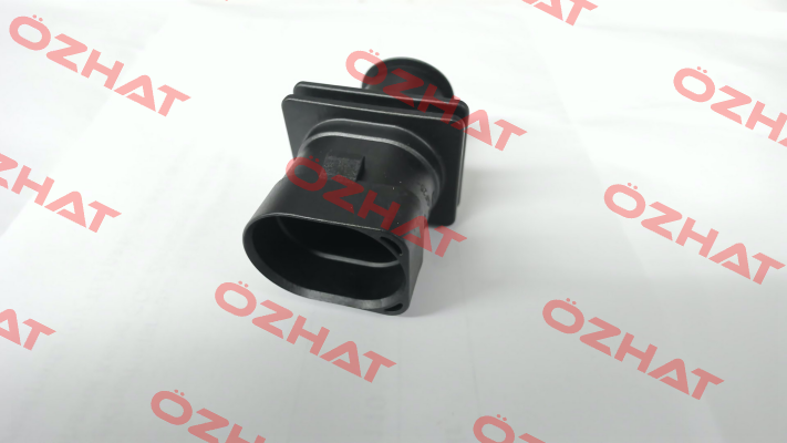 1928405110 Bosch