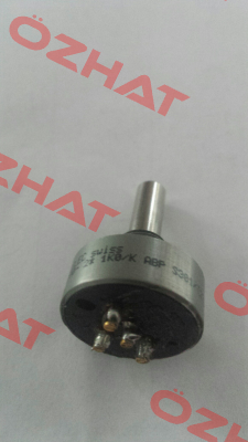 ABP S301 82251A  OEM!!  Contelec