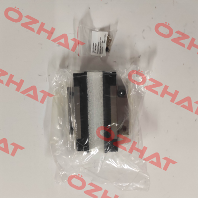BRC30A0NZ1 ABBA Linear Tech
