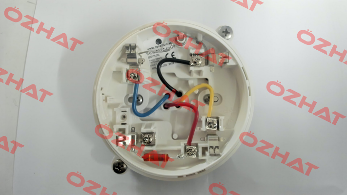 5200178-00A Consilium