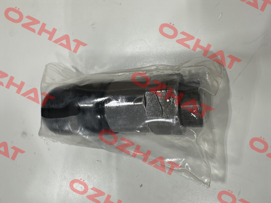 N51650-2/2500A Husco