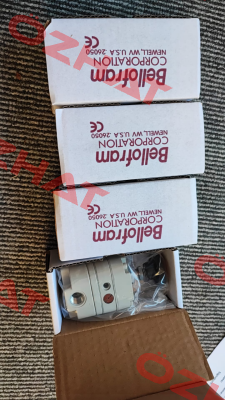 960-053-000 Bellofram