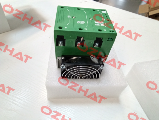 DS210060SZ002010 CD AUTOMATION