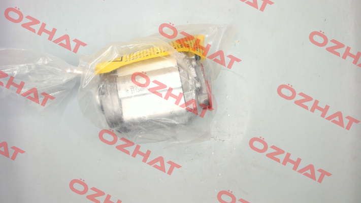 K1PS9.2G Marzocchi