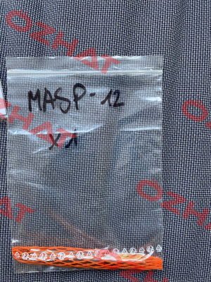 MASP-12 Axxair