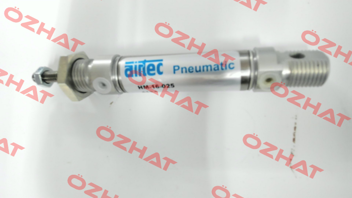 HM-16-025 Airtec