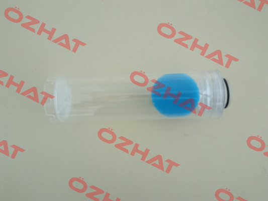 RB5175222 Atlas Filtri
