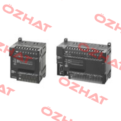 CP1E-E10DR-A  Omron
