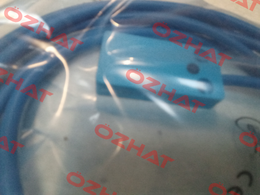 DCX/4700 BDC