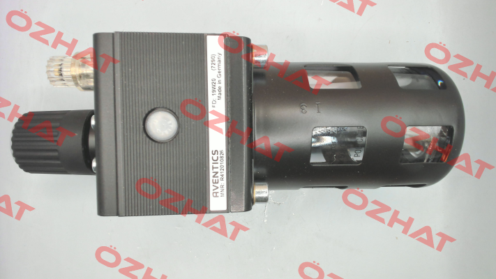 R412010826 Aventics