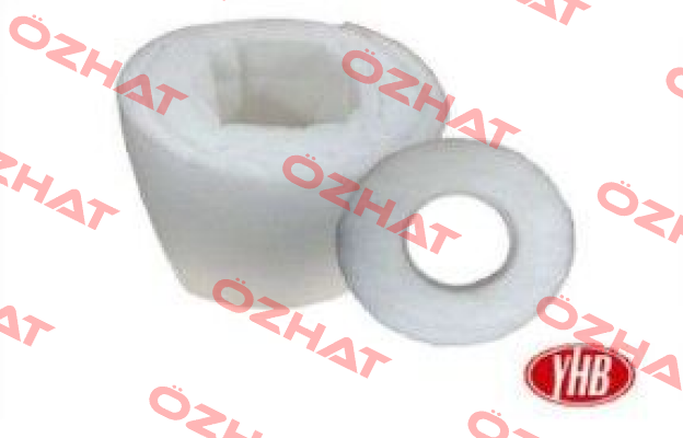 Inside Filter for YMC-420 YHB ECO