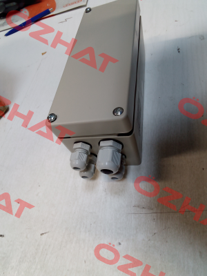 0STVPLA868CC3EN TELECO Automation